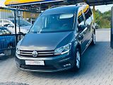 Volkswagen Caddy (2020) 2.0TDi DSG,MAXI NAVI,APP, ACC - náhled 2