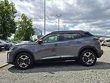 Peugeot 2008 ALLURE 1,2 PT 100k M6 - náhled 4
