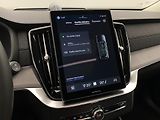 Volvo XC90 (2026) T8 AWD RECHARGE DARK ULTRA - náhled 46