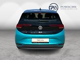 Volkswagen ID.3 PRO PERF 150kW SoH: 92,9% - náhled 4