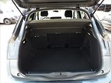 Citroën C4 Picasso 1,2 PureTech 130 6MAN Turbo Od - náhled 24