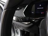 Škoda Octavia (2023) Ambition 2.0 TDI, ČR,1.maj - náhled 22