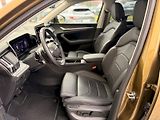 Škoda Kodiaq (2024) SELEC 4X4 TD 142/2.0 A7A - náhled 18