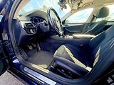 BMW Řada 5 (2017) G31, krásný stav - náhled 9