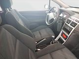 Peugeot 307 (2006) 1.6 16V, nová STK - náhled 9