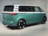 Volkswagen ID.Buzz Pro 150kW IQ Light 360° Kamera - náhled 7