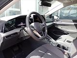 Volkswagen Golf Variant (2026) 1,5 eTSI 7DSG mHEV  People - náhled 14