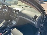 Škoda Octavia (2012) Elegance 1.6 TDI 77kW - náhled 28