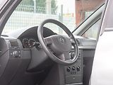 Opel Meriva (2009) 1.6i 16V 77KW – 5/2028 - náhled 10