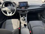 Hyundai i30 (2024) SMART 1.5T-GDI 118kW CZ DPH - náhled 9