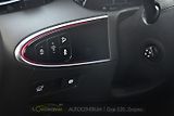 Genesis GV70 2.5T AWD AT8 LUXURY LINE - náhled 27