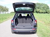 Škoda Karoq 1,0 TSI Soleil LED 1.Majitel - náhled 7