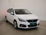 Peugeot 308 - náhled 8