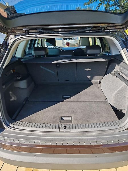 Škoda Kodiaq (2018) - fotka 20 z 22