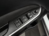 Suzuki Vitara (2023) 1.4 BoosterJet Mildhybrid Prem - náhled 7