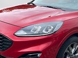 Ford Kuga (2021) - náhled 11
