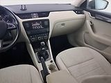Škoda Octavia (2016) 2.0 TDI, Serv.kniha, Tempomat - náhled 8