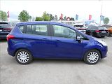 Ford B-MAX 1,0 EcoBoost 74kW,2xkola,servi - náhled 1