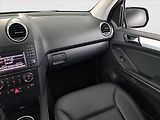 Mercedes-Benz Třídy M (2008) ML 320 CDI , 4X4, Automat - náhled 8