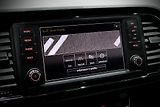 Seat Ateca 1.4 TSI 110 kW DSG Xcellence - náhled 48