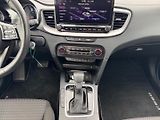 Kia Ceed (2024) TOP 1.5T-GDI 118kW CZ DPH - náhled 10
