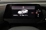 Volkswagen ID.5 (2023) GTX (82 kWh), SoH 89% - náhled 9