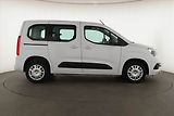 Opel Combo (2024) Edition 1.5 CDTI, 5Míst, ČR - náhled 6