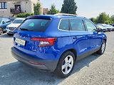 Škoda Karoq 2.0 TDi 110kW DSG 4x4 STYLE - náhled 3
