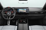 BMW M5 Touring - náhled 3