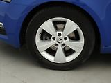 Škoda Octavia 1.6 TDI 85kW Ambition CZ - náhled 24
