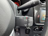 Dacia Sandero (2020) Access 1.0 TCE 54 KW - náhled 27
