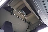 MAN TGX (2022) / 18.510 / EURO 6 / GX / ACC / - náhled 17