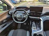 Peugeot 3008 (2022) 1,2 PT EAT8 LED 17ALU PDC NAVI - náhled 15