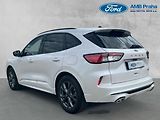 Ford Kuga 2.5HEV,132KW,CZ,1.MAJ,DPH - náhled 6