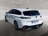 Peugeot 308 1,2 PT Allure pack AT - náhled 3