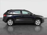 Škoda Karoq (2018) Ambition 1.6 TDI, Navi - náhled 6