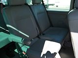 Volkswagen Transporter (2009) 2.5TDI L2 9míst, AC - náhled 11