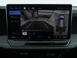 Volkswagen Passat (2024) Business 1.5 eTSI ACT - náhled 16
