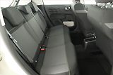 Citroën C3 (2018) 1.2 PureTech, Automat - náhled 7