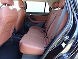 Škoda Kodiaq (2024) 2,0TDi /142kW DSG 4x4 Exclusiv - náhled 21