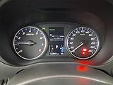 Mitsubishi Outlander (2021) Intense 2.0, Automat - náhled 11