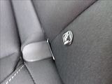 Ford Mondeo 2,0 LED,Navi,Titanium servis - náhled 50