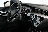 Audi e-tron 55 300kW Kessy Kamera Tažné - náhled 15