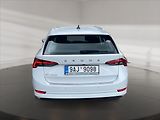 Škoda Octavia 2,0 TDI Style - náhled 4