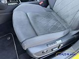 Volkswagen Golf 2.0TDI 110kw DSG + kamera - náhled 29