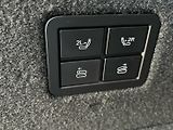 Chery TIGGO 9 PHEV (2026) Tiggo 9 PHEV 1.5 T-GDI DHE - náhled 35