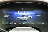 Mercedes-Benz EQS 580 4M HYPERSCREEN K360° 1M - náhled 31