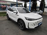 BAIC X7 1,5 T 130kW AUT Panorama Nové - náhled 2