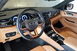 Jeep Grand Cherokee Summit Reserve L - náhled 16