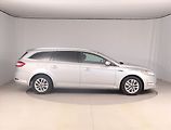 Ford Mondeo (2014) 2.0 TDCi, Tempomat - náhled 6